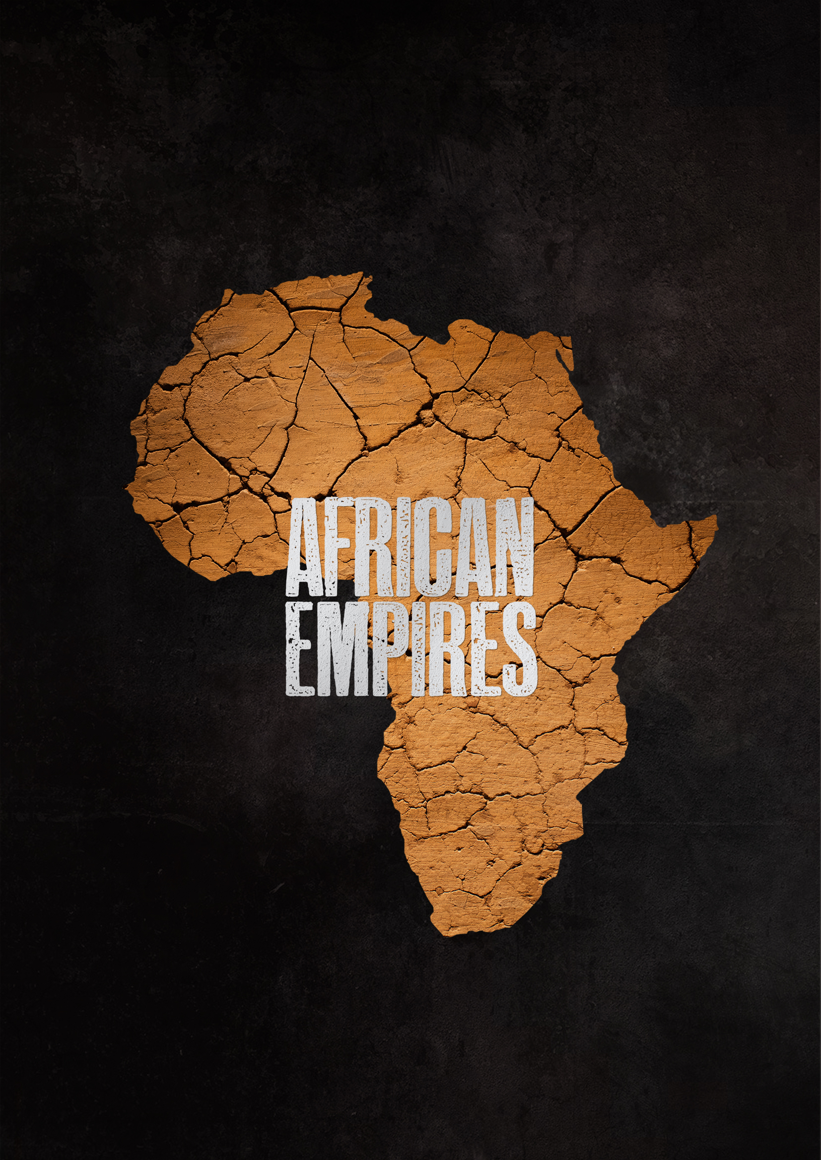 AFRICAN EMPIRES