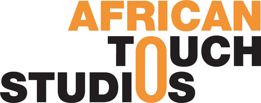 AFRICAN EMPIRES | Special Touch Studios