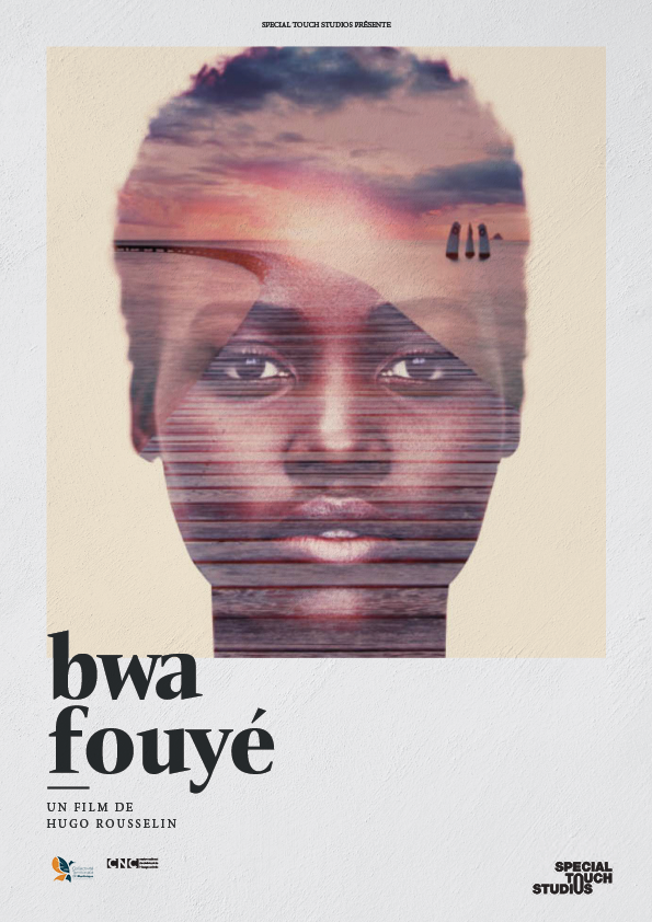 Bwa Fouyé