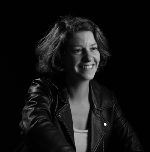 À propos | Special Touch Studios